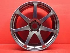 AVS Model F7