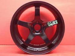 Advan Racing GT