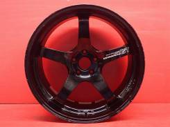 Advan Racing GT Beyond