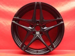 Vossen CV7