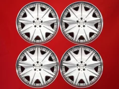 Work Varianza D3S