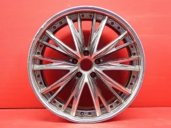Weds Kranze Elaborar