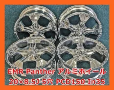 PANTHER