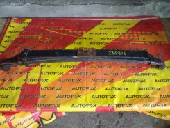 ������� Toyota DYNA BU162 1995 15B ��� 482103B451 482103B451 ����