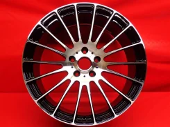 TWS EXlete 118F