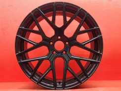 Rohana Wheels