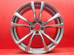 ABT