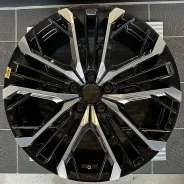 Kyoho Steiner LGX