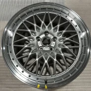 Kyoho Steiner FTX