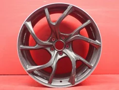 RAYS VMF C-01