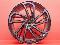 AME Modelart Reviver