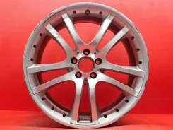Work Meister S1 1Piece SUV