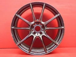 Weds Sport SA-25R