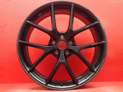 BBS CI-R