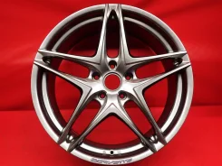 Vossen CV7
