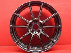 Weds Sport SA-25R