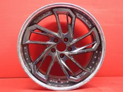 AME Modelart Reviver
