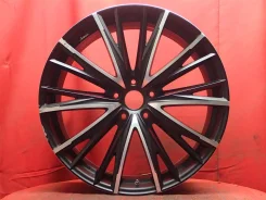 Weds Kranze Elaborar 331EVO