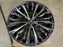 Weds Kranze Felsen 358EVO