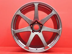 AVS Model F7