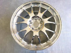 Euro-X