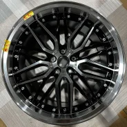 Kyoho Steiner LMX