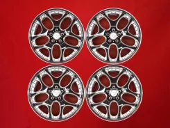 Falken