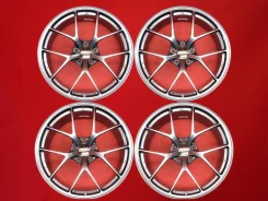 BBS RI-A