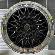 Kyoho Steiner FTX