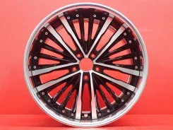 AME Shallen XR-75