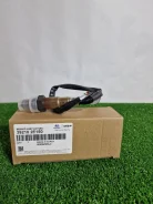 ������ ���� Hyundai/KIA 39210 2E150 392102E150 ����