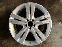 CEC Wheels