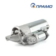 ������� ��������� ���������� (PLGR) ����� 6012.3708000 ����� ���. 6012.3708000 60123708000 ����
