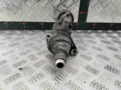 ������� Audi A6 2001 0001109021, 059911023H 0001109021 ����