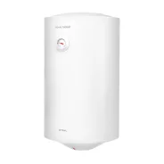 Royal Thermo