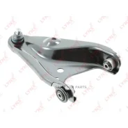 ����� �������� | ����� ���� | LADA XRAY C5496R C5496R ����