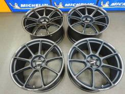 RAYS Volk Racing GT090