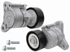 ���������� Chrysler INA 534032510 534032510 ����