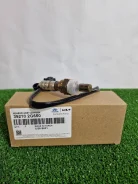 �����a ���� �yund�i-Kia 39210-2G650 39210-2G650 ����