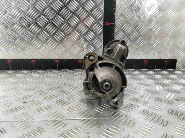 ������� Audi A6 2001 0001108174, 078911023D 0001108174 ����