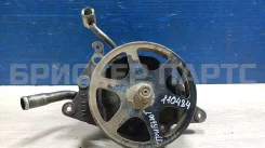 ����� ���, �������������� ���� ��� ����� ������� 1 ����� EP EC0732600 EC0732600 EC0732600 ����