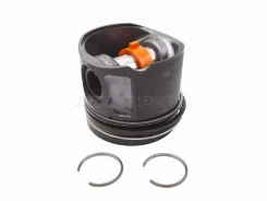 ������� (0.5/ 1.00/ � �������� �� 1 �������) Peugeot Boxer 14- 87-427707-50 8742770750 ����