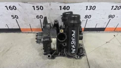 ����� (����� �������) Audi A4 B8 06H121008F 06H121008F ����