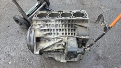 ���� �������� ��������� Skoda Fabia 1 6Y 036103101AM 036103101AM ����