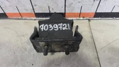 ����� ��������� Volkswagen LT 2 2D0199379 2D0199379 ����
