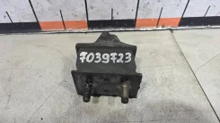 ����� ��������� Volkswagen LT 2 2D0199379 2D0199379 ����