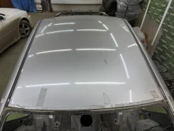 ����� Honda Accord CU2, K24A 62100TL0G00ZZ ����
