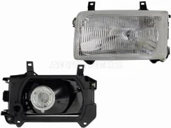 ���� ST-441-1129L, ����� ST4411129L ����