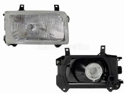 ���� SAT ST-441-1129R, ������ ST4411129R ����