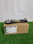 ������ ���� GM 55353812 55353812 ����